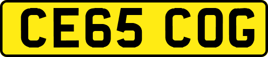 CE65COG