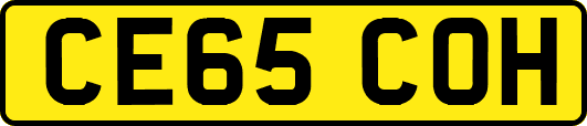 CE65COH