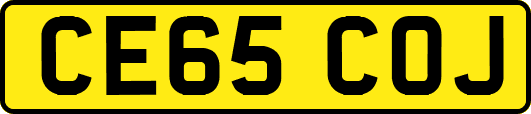 CE65COJ