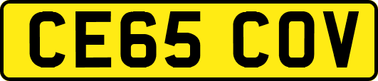 CE65COV