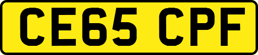 CE65CPF
