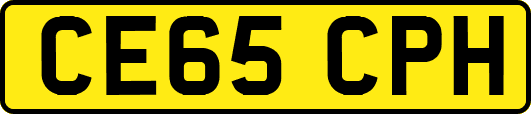 CE65CPH