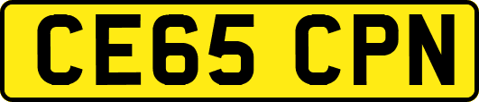 CE65CPN