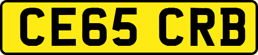 CE65CRB