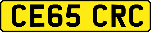 CE65CRC