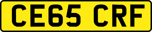 CE65CRF