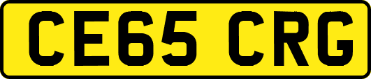 CE65CRG
