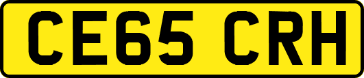 CE65CRH