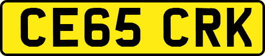 CE65CRK