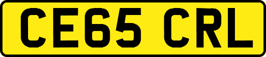 CE65CRL