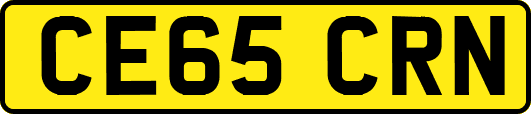 CE65CRN