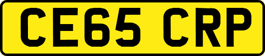 CE65CRP
