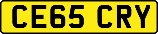 CE65CRY