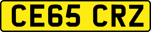 CE65CRZ