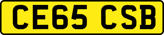 CE65CSB