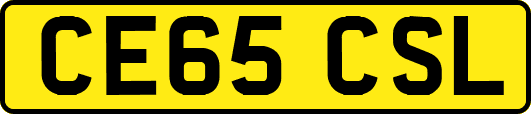 CE65CSL