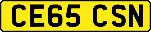 CE65CSN