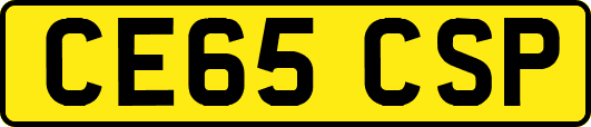 CE65CSP