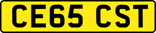 CE65CST