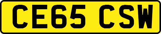 CE65CSW