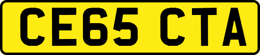 CE65CTA