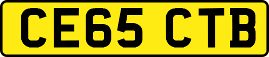 CE65CTB