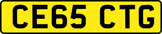 CE65CTG