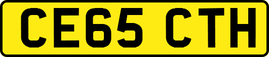 CE65CTH