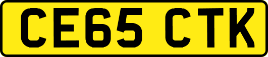 CE65CTK