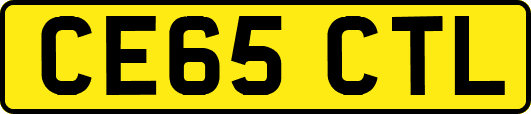 CE65CTL