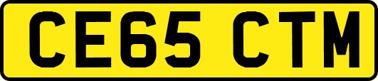 CE65CTM