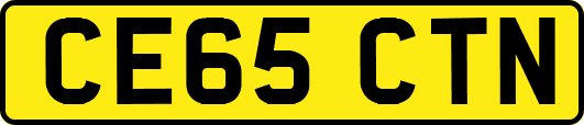 CE65CTN
