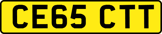 CE65CTT