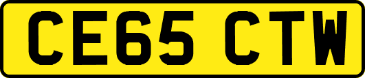 CE65CTW