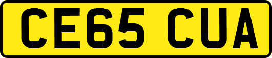 CE65CUA