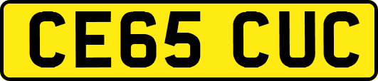 CE65CUC