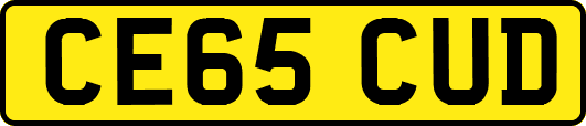 CE65CUD