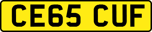 CE65CUF