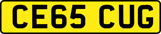 CE65CUG