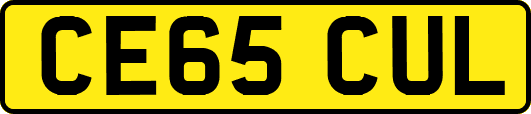 CE65CUL