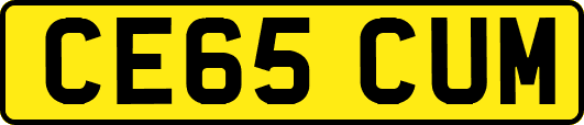 CE65CUM