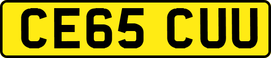 CE65CUU