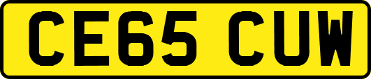 CE65CUW