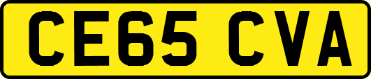 CE65CVA