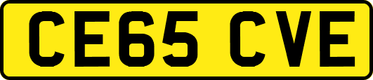 CE65CVE