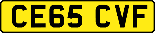 CE65CVF