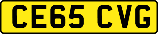 CE65CVG