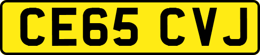 CE65CVJ