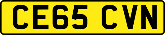 CE65CVN