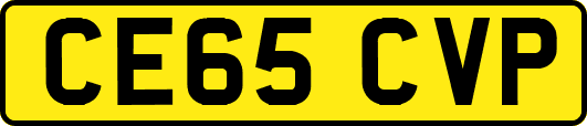 CE65CVP